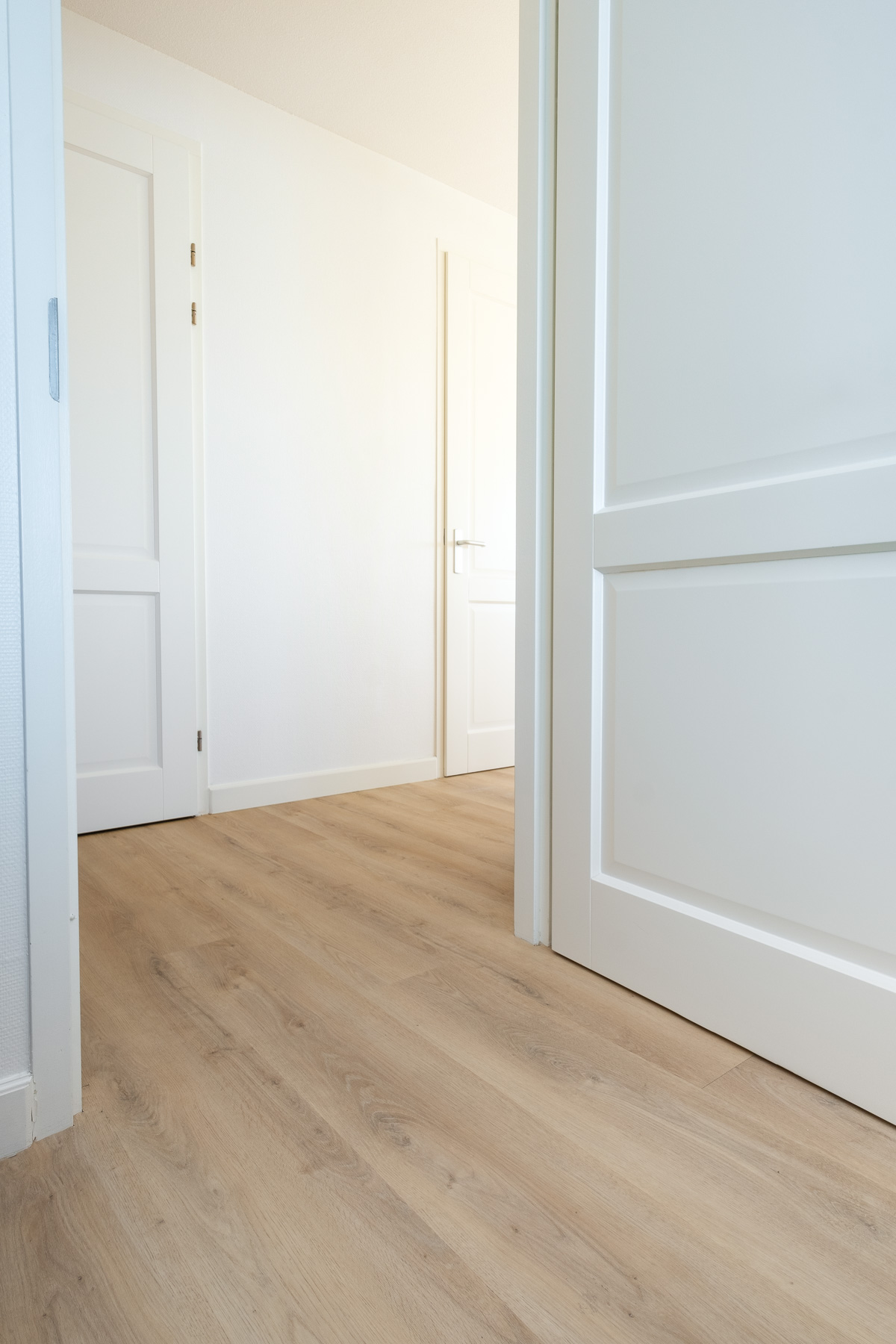 Palazzo 720 | Rigid Click